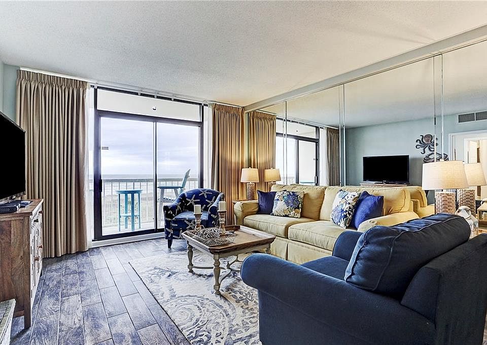1st image of 1401 E Beach Dr Unit 314