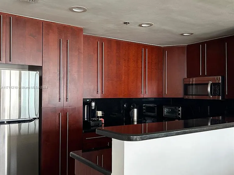 100 Lincoln Rd #Penthouse 7 — Photo 11
