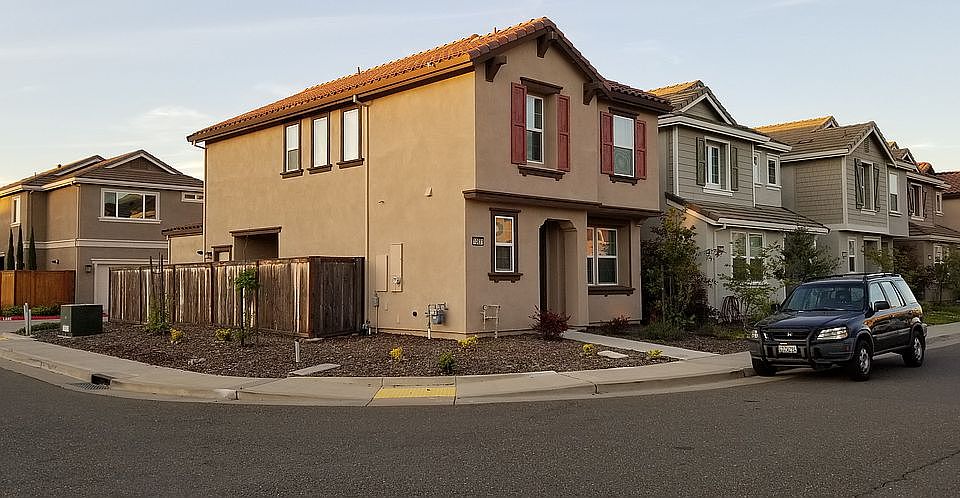 1st image of 10831 Barden Dr