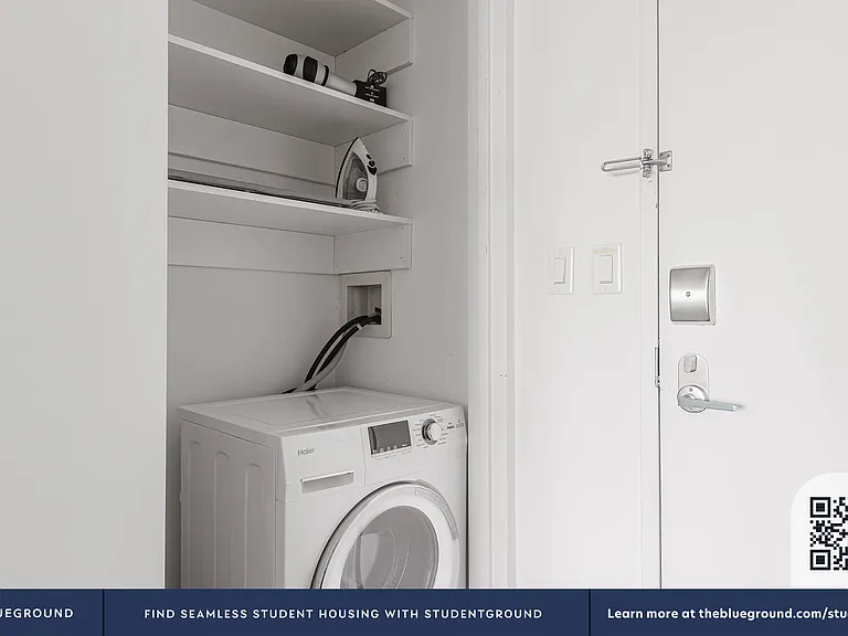 123 Washington St #28C — Photo 11