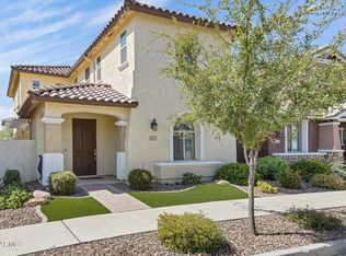 4133 E Bethena St, Gilbert, AZ 85295