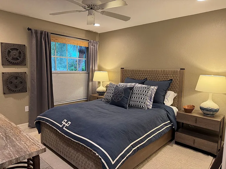 630 Khyber Ln — Photo 39