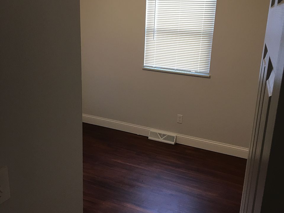 255 Merravay Dr, Florence, KY 41042 Zillow