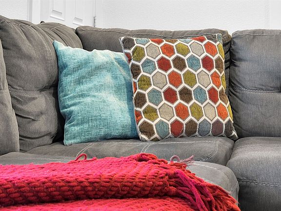Sofa Bed