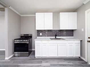 405 E 14th St, San Angelo, TX 76903