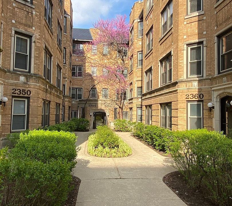 1st image of 2350 N Cambridge Ave APT 228