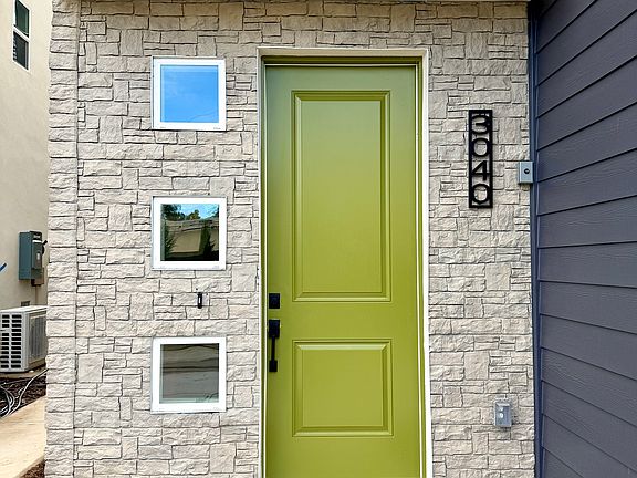 2nd image of 3040 58th St