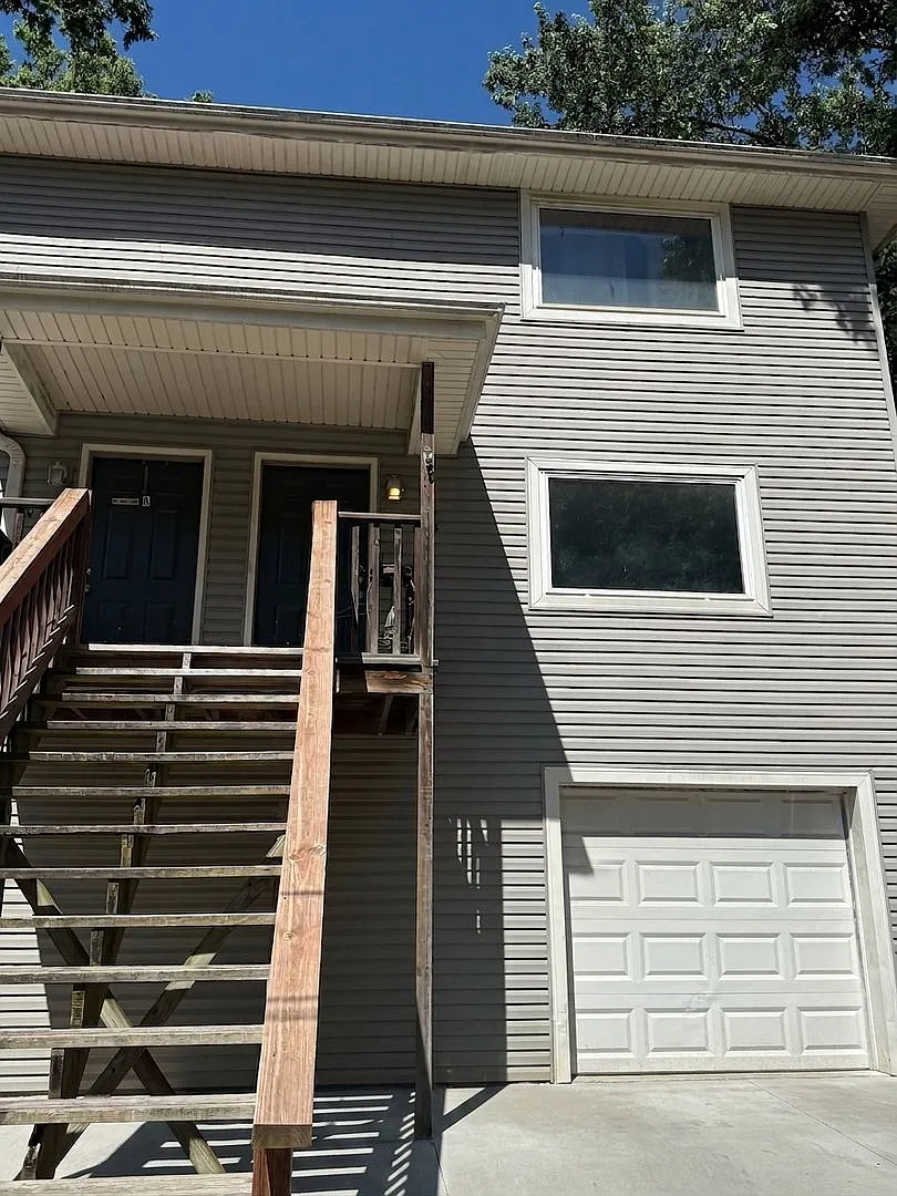 1004 West St — Photo 2