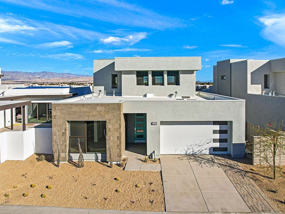 1st image of 3582 Taylor Dr