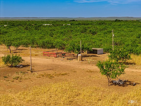 5th image of 8385 W Grape Creek Rd
