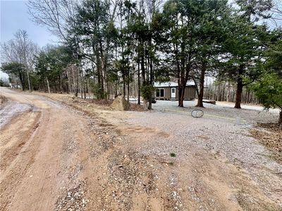 1276 Madison #2755, Kingston, AR, 72742