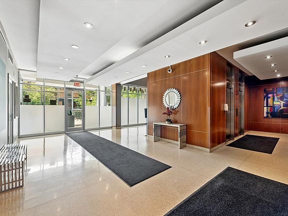 2nd image of 450 W Briar Pl APT 8F