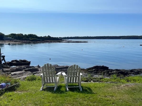 15 Fisherman's Cove, Portland, ME 04019