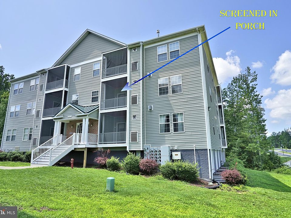 1st image of 45462 Westmeath Way Unit K22