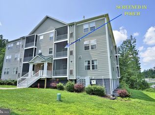 45462 Westmeath Way UNIT K22, Great Mills, MD