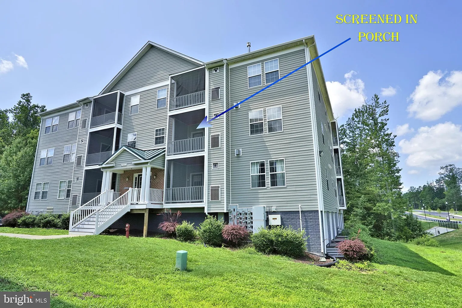 45462 Westmeath Way Unit K22 photo 1