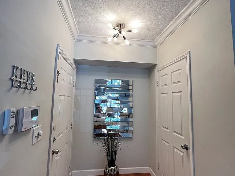 151 SW 117th Ave #207 — Photo 11