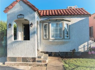 344 E 59th St, Long Beach, CA 90805