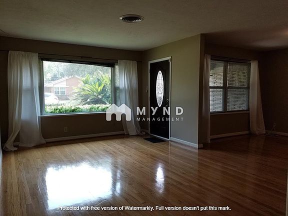 5th image of 4142 Osby Dr