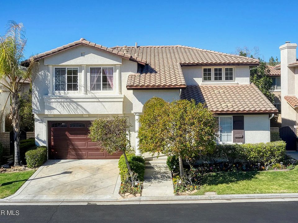 1st image of 3625 El Encanto Dr