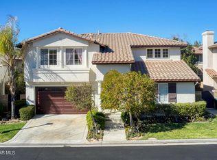 3625 El Encanto Dr, Calabasas, CA 91302