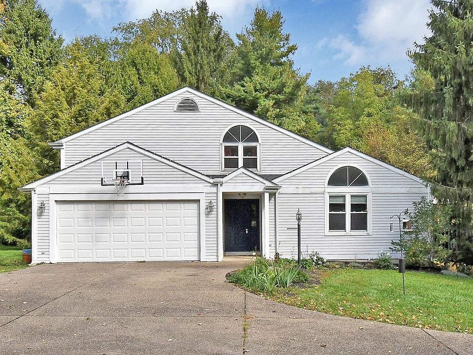 1st image of 17 Brecon Cir