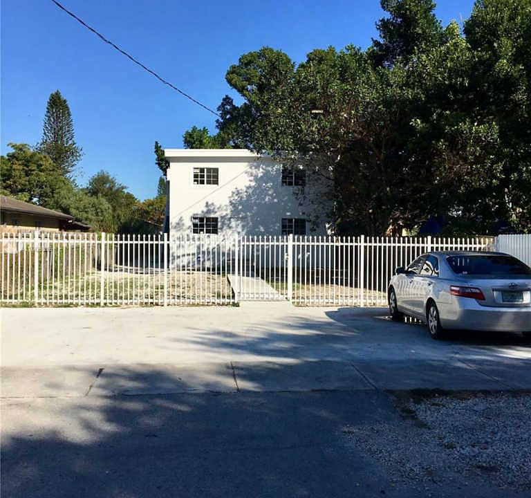 1st image of 1921 NW 59th St #D