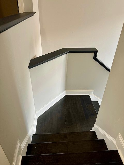 1st image of 6108 Bedstone Dr