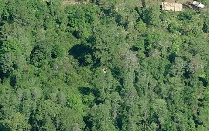 1st image of 1012 Greenbriar Dr