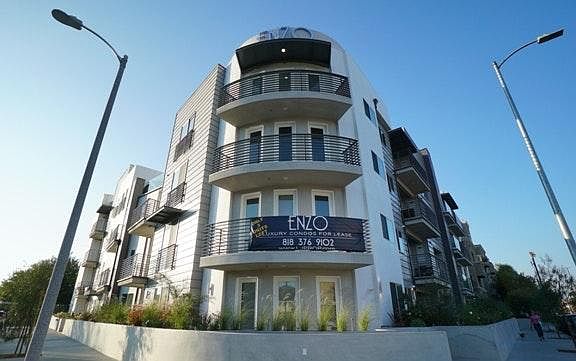 4th image of 13309 Woodbridge St APT 306