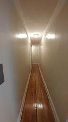 Rented by Lang Realty LLC