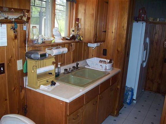 4th image of 354/352 Yeoman Ct