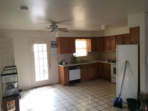 5th image of 13203 Wilderness Park Dr