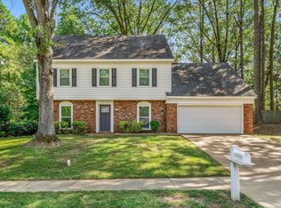 2096 Allenby Rd, Germantown, TN 38139