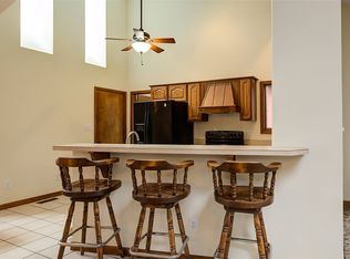 17 Rowell Rd, Palmyra, VA 22963