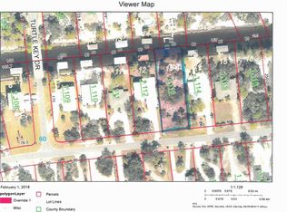 0 Sandpiper Dr LOT 13, Orange Beach, AL 36561