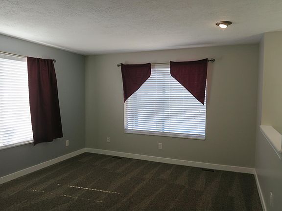 2nd image of 7257 S Highland Dr #A
