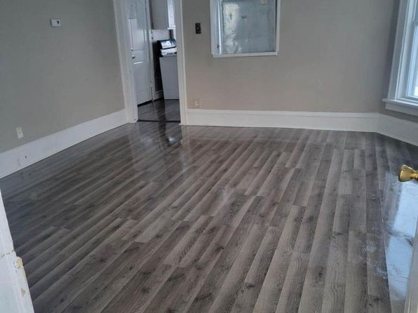 milwaukee-wisconsin-40437111 picture