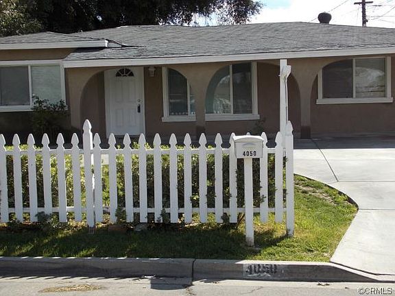 4th image of 4050 Renee Ave