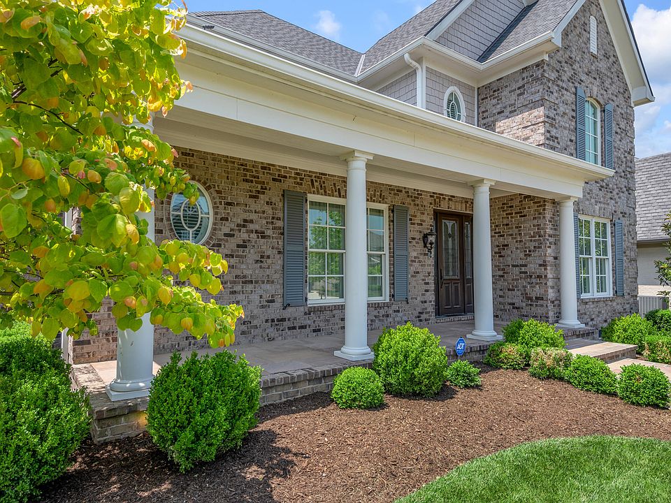 3093 Bobwhite Trl, Lexington, KY 40509 | Zillow