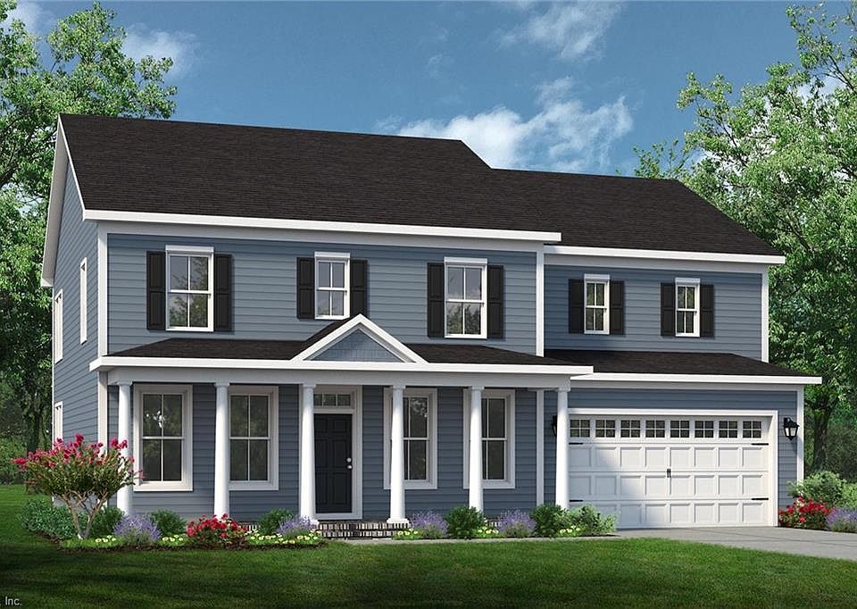 1st image of 206 Balfour Dr