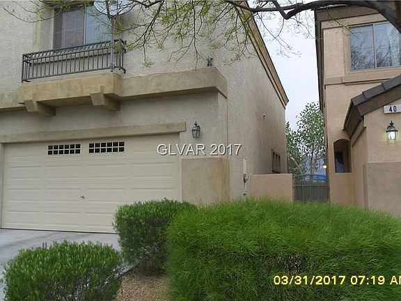 3rd image of 44 Yellow Flame Ave #0