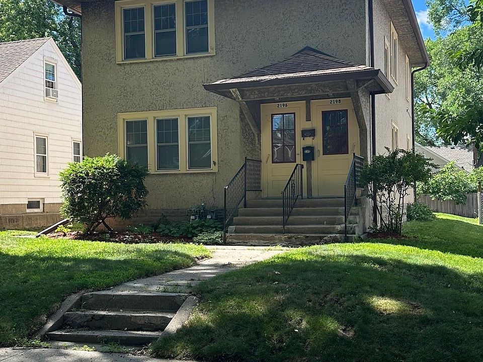1st image of 2196 Eleanor Ave