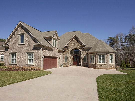 1st image of 7473 Pine Glade Dr