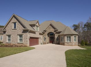 7473 Pine Glade Dr, Denver, NC 28037