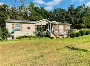 128 Goose Creek Rd, Conway, MO 65632