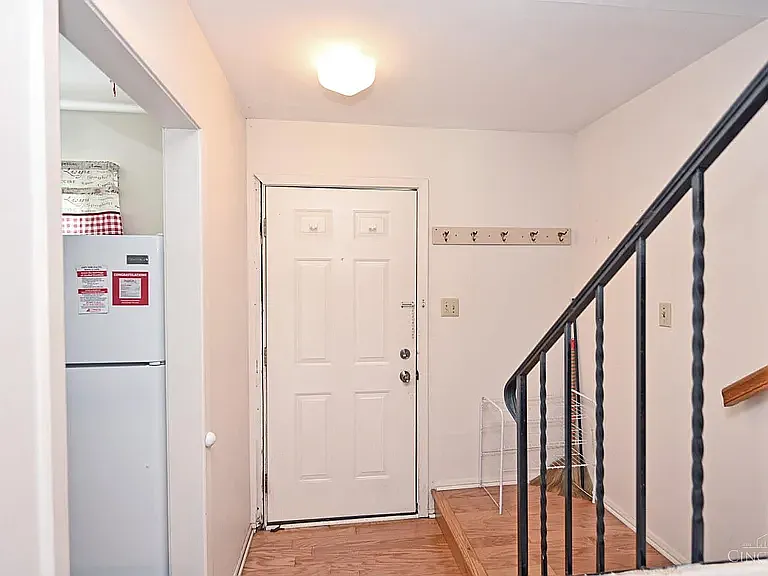 22 E Central Ave #2 — Photo 4