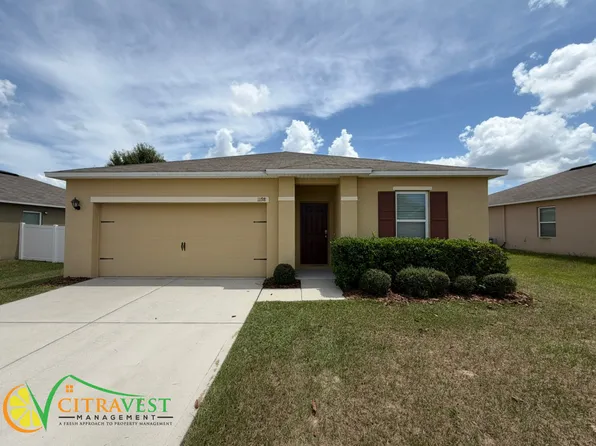 1198 Sophia Blvd, Winter Haven, FL 33881