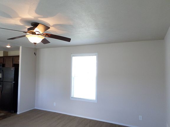 4th image of 1250 Strandwyck Dr #104
