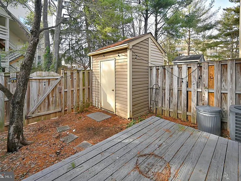 6650 Cypress Point Rd — Photo 26